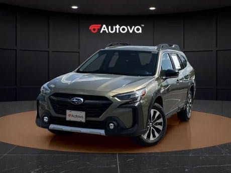 2024 Subaru Outback 2024 Subaru Outback
