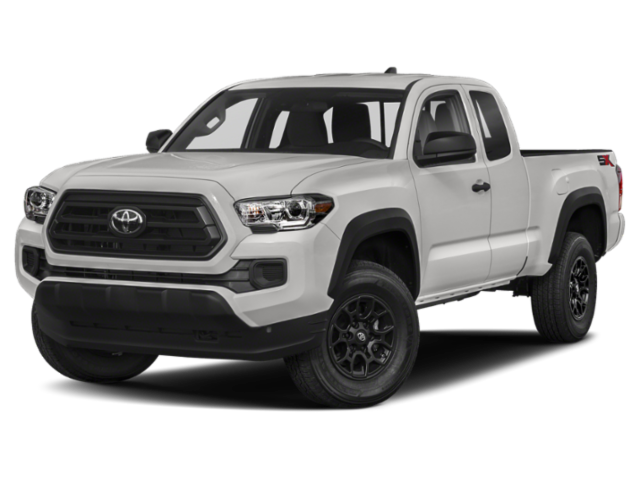 Tacoma