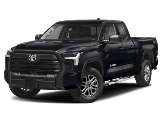 Tundra