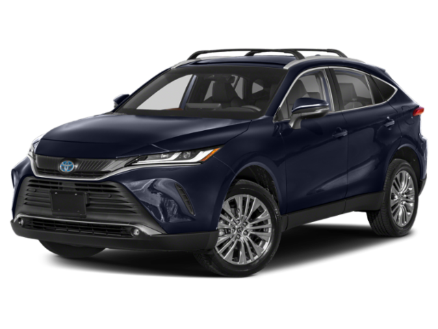 Venza