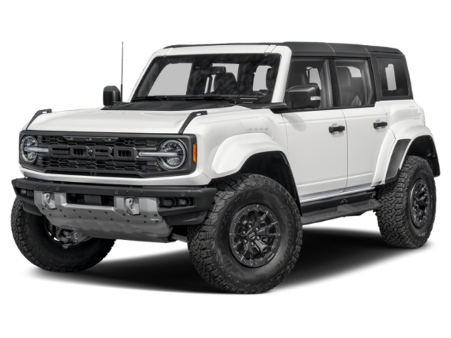 Bronco