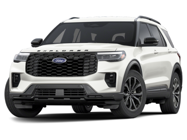 Explorer