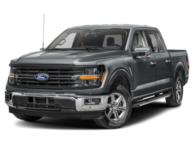 F-150