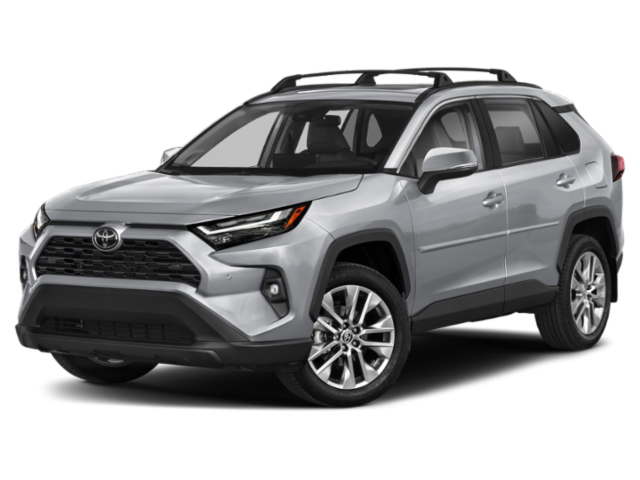 RAV4