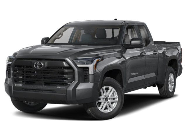 Tundra