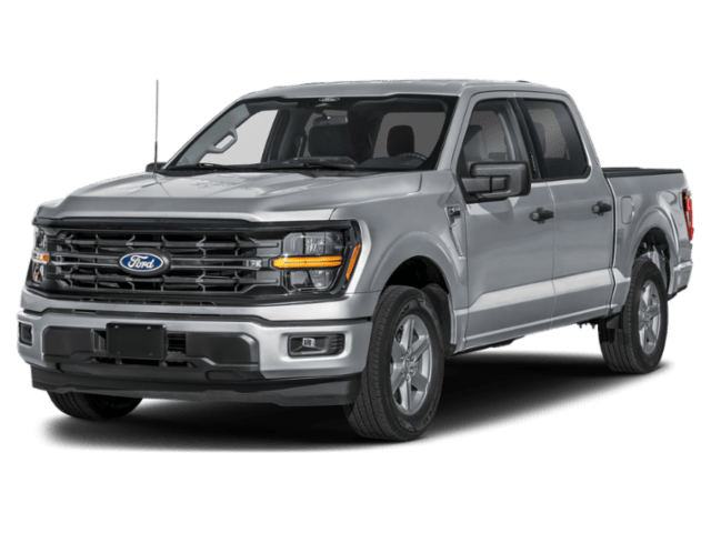 F-150