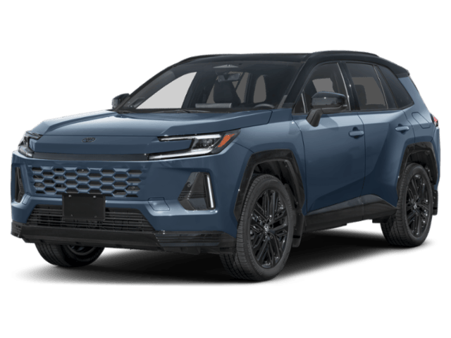RAV4