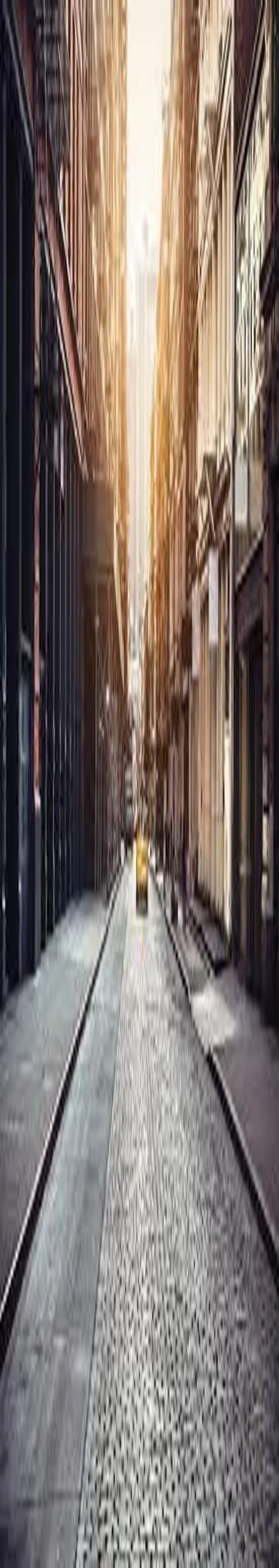It is the background Image
