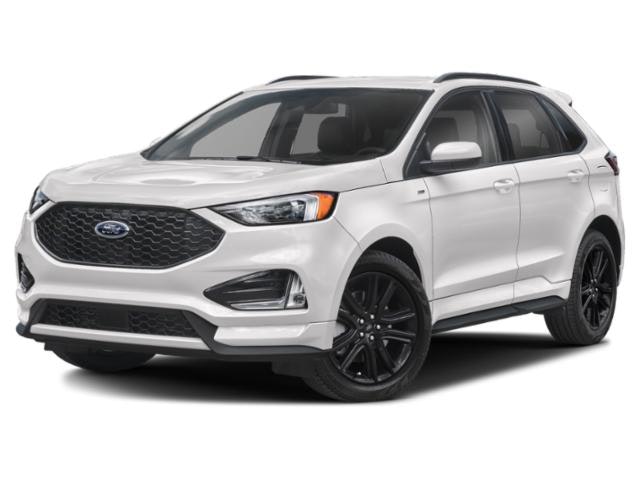 2024 Ford Edge ST LINE (24159) Main Image