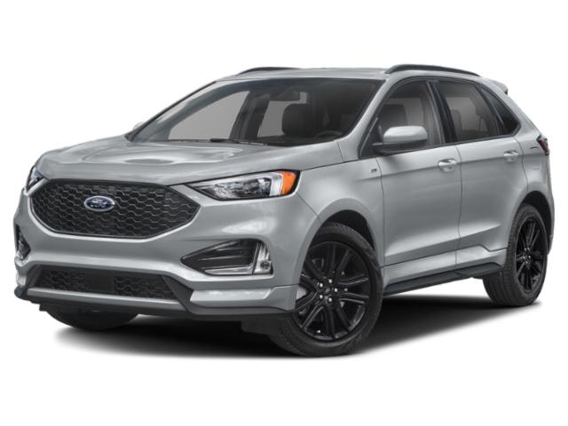 2024 Ford Edge ST LINE (24112) Main Image