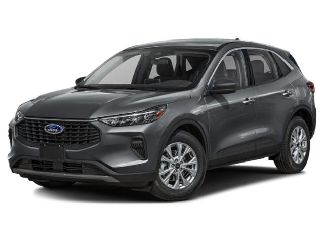 2025 Ford Escape 4DR ACTIVE (U9G0007S1) Main Image