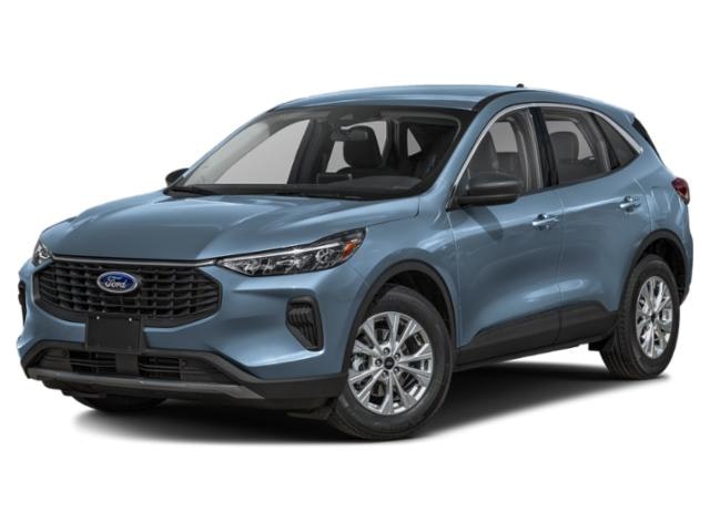 2025 Ford Escape 4DR ACTIVE (U9G0006S1) Main Image