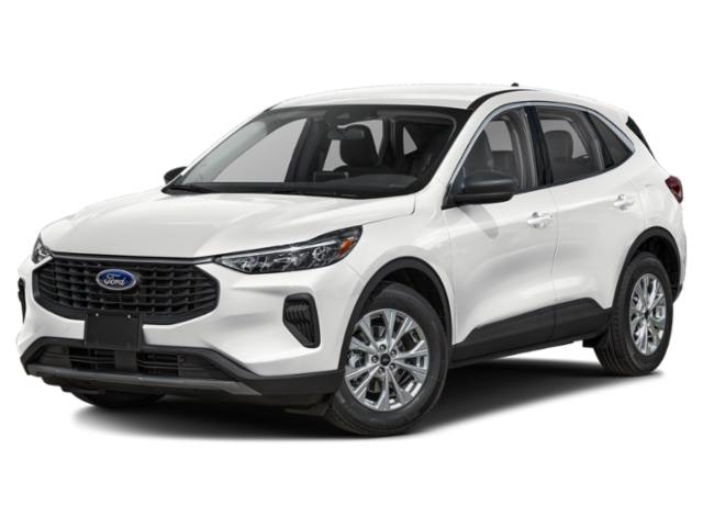2025 Ford Escape 4DR ACTIVE (U9G0003S1) Main Image