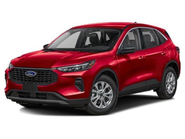 2025 Ford Escape 4DR ACTIVE (U9G0015S1) Main Image