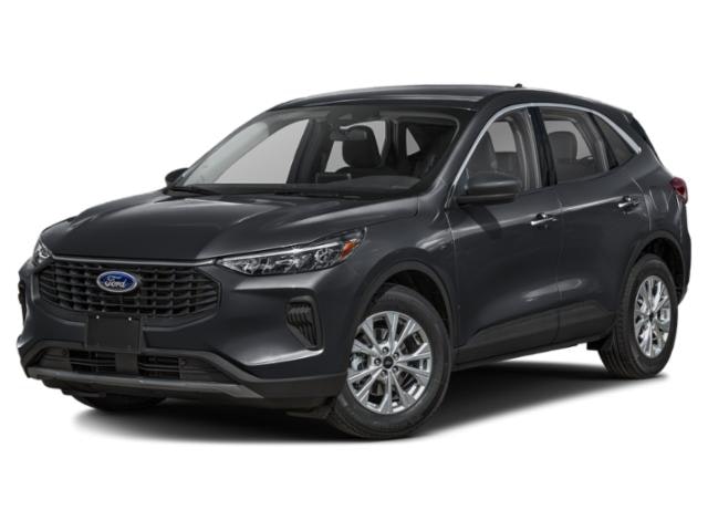 2025 Ford Escape ACTIVE (25025) Main Image