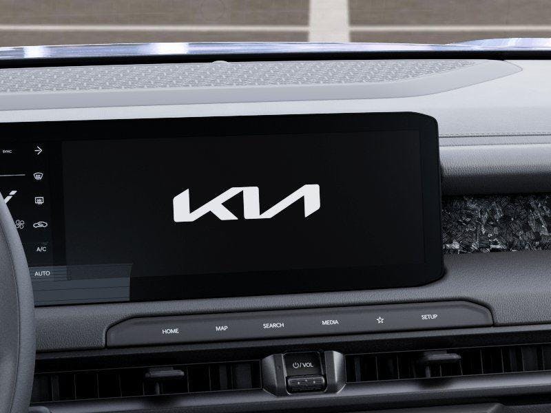 2027 Kia Telluride X-Pro SX-Prestige (870189) Photo 19