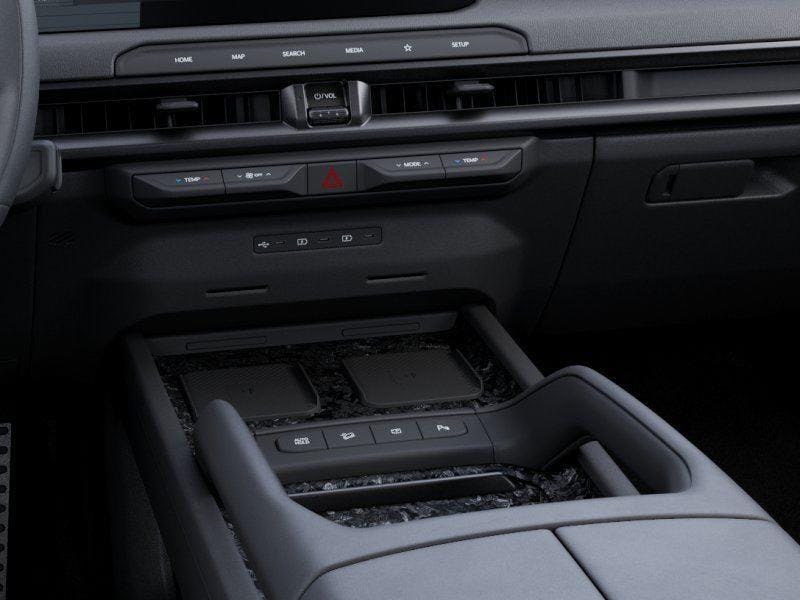 2027 Kia Telluride X-Pro SX-Prestige (870189) Photo 22