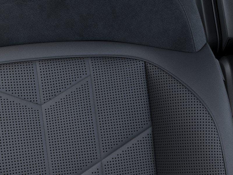 2027 Kia Telluride X-Pro SX-Prestige (870189) Photo 23