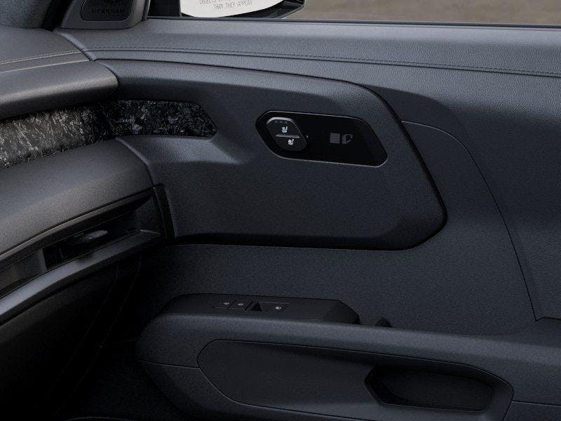 2027 Kia Telluride X-Pro SX-Prestige (870189) Photo 24