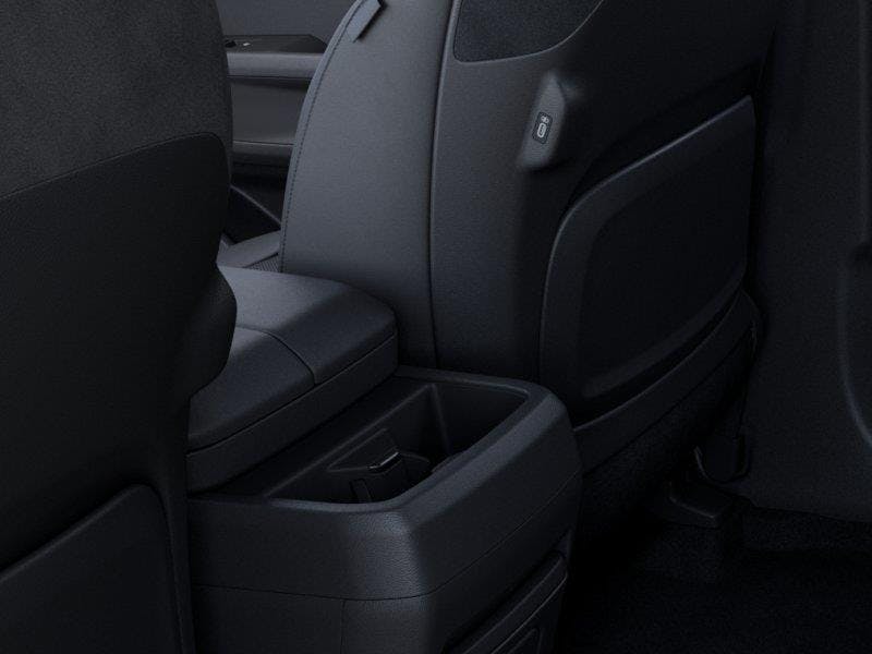 2027 Kia Telluride X-Pro SX-Prestige (870189) Photo 25