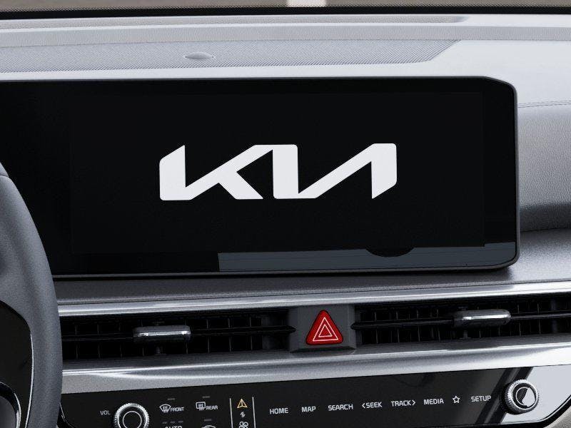 2026 Kia Sorento Hybrid EX (862148) Photo 19