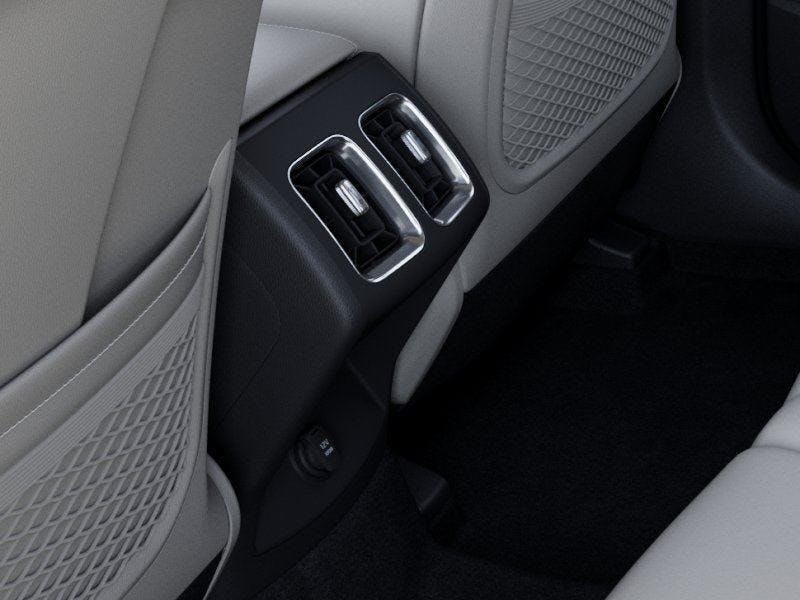 2026 Kia Sorento Hybrid EX (862148) Photo 25