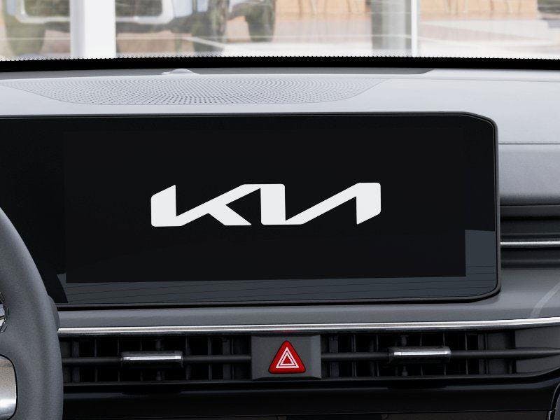 2026 Kia K5 GT-Line (861745) Photo 19