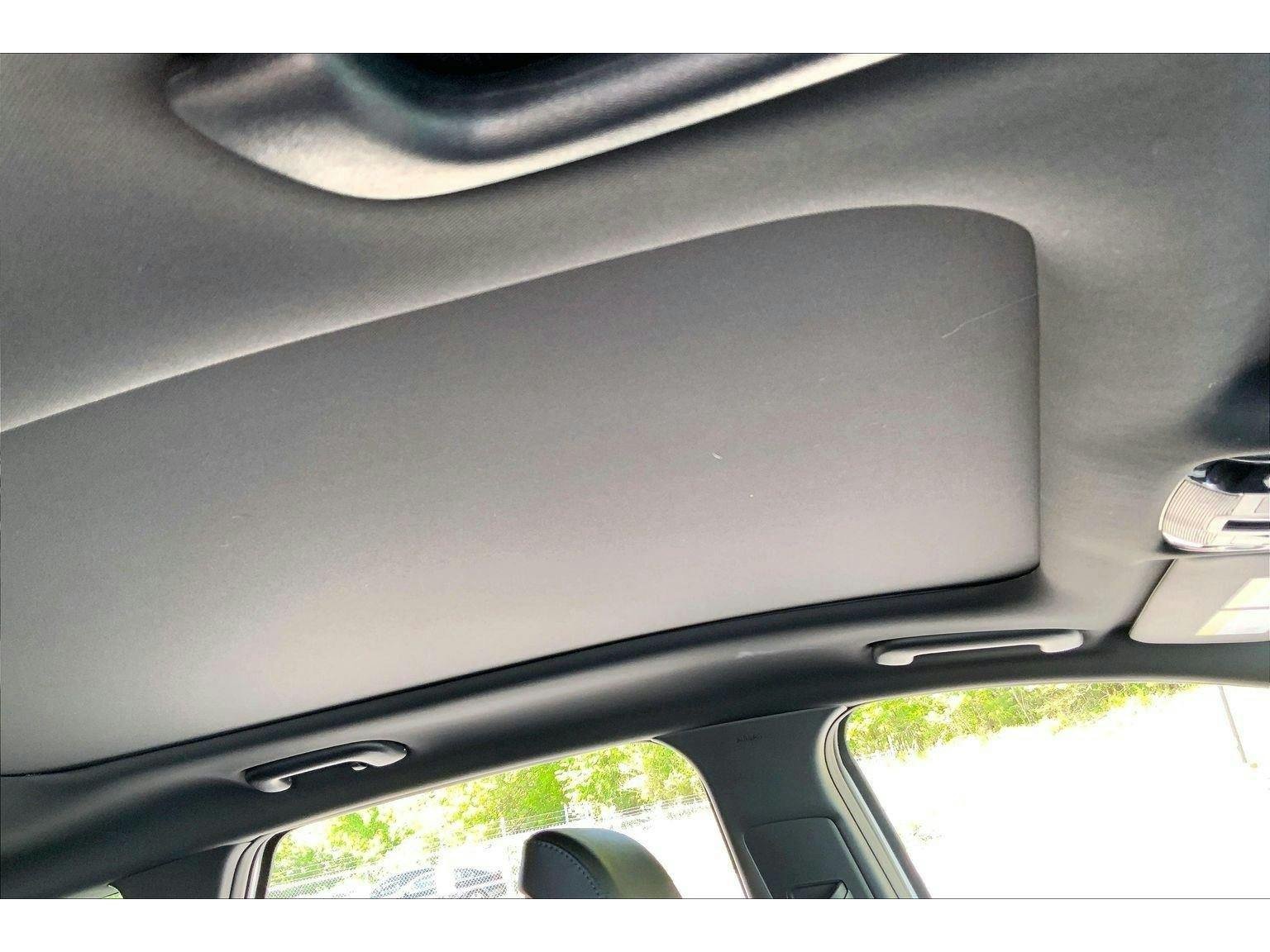 2024 Kia Sportage X-Pro (K8621961) Photo 19