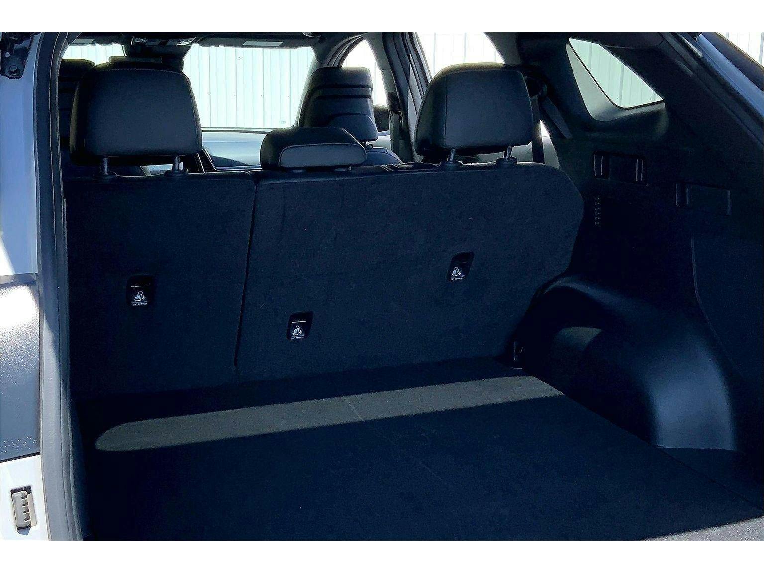 2024 Kia Sportage X-Pro (K8621961) Photo 25