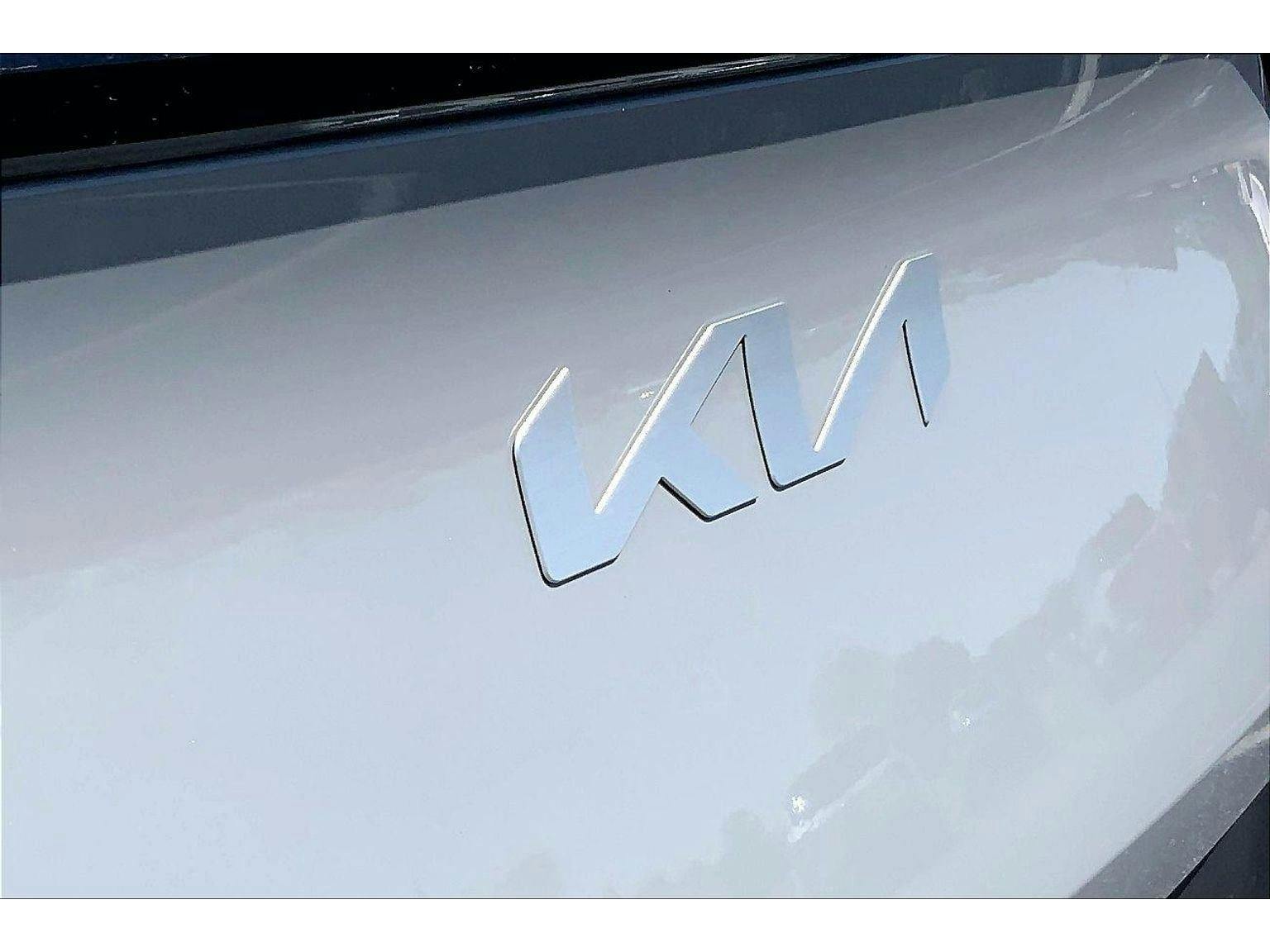 2024 Kia Sportage X-Pro (K8621961) Photo 29