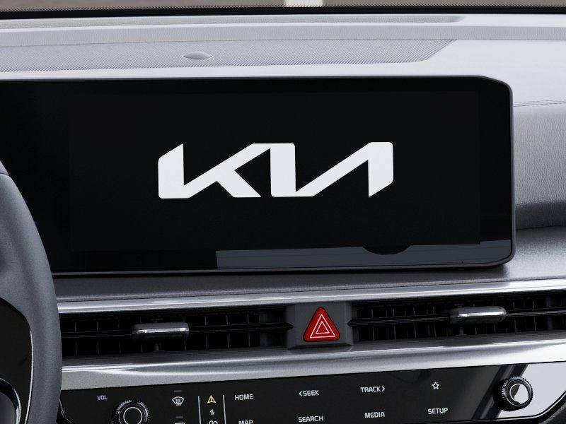 2026 Kia Sorento LX (862207) Photo 19