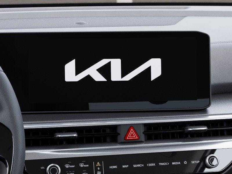 2026 Kia Sorento S (862208) Photo 19