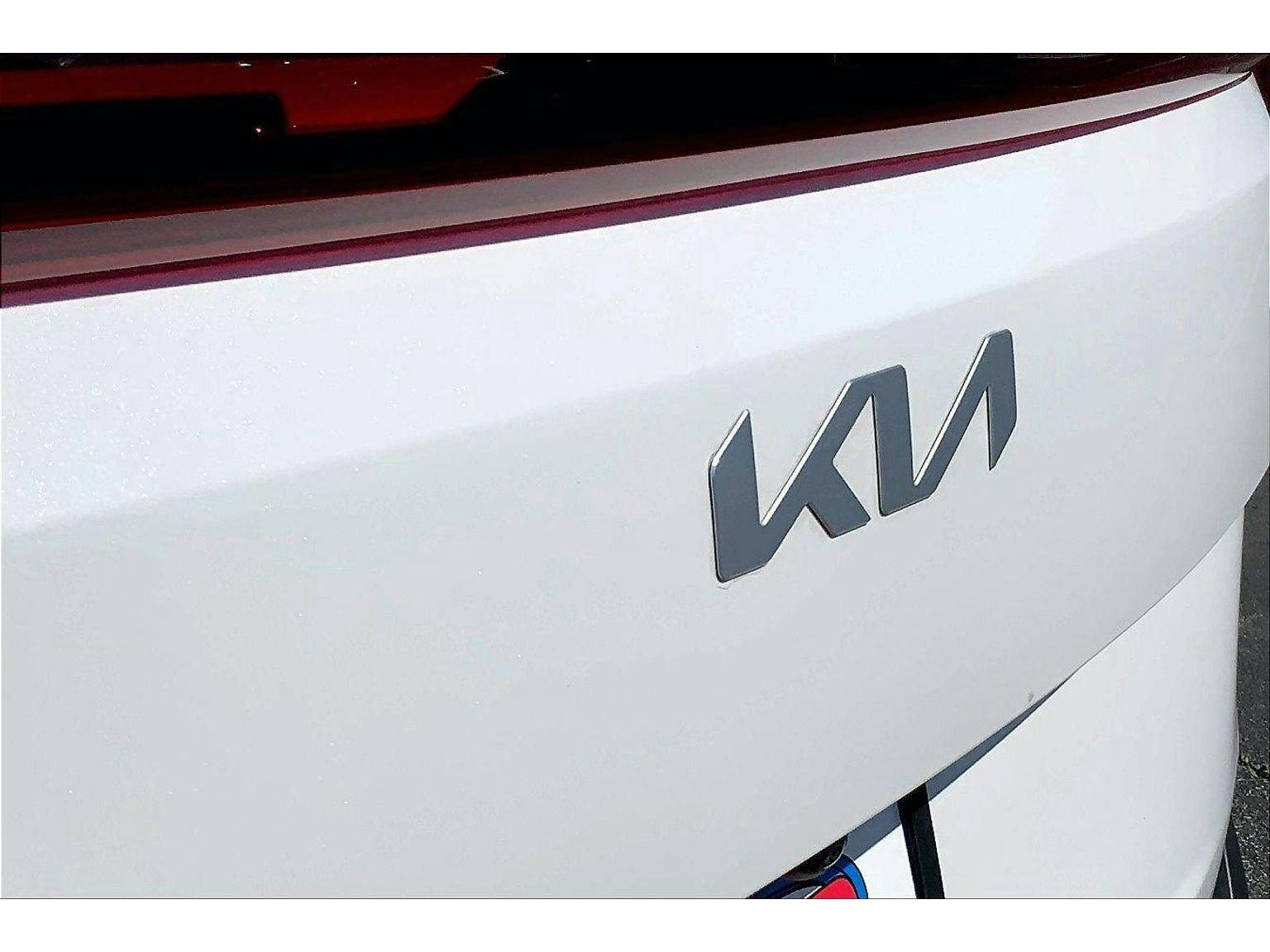 2026 Kia Carnival EX (K8618551) Photo 29