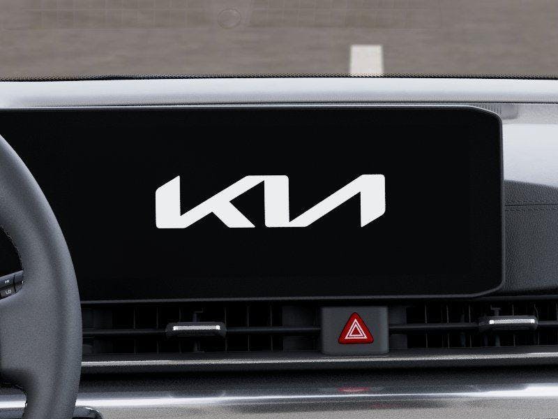 2026 Kia Carnival LX (862218) Photo 19