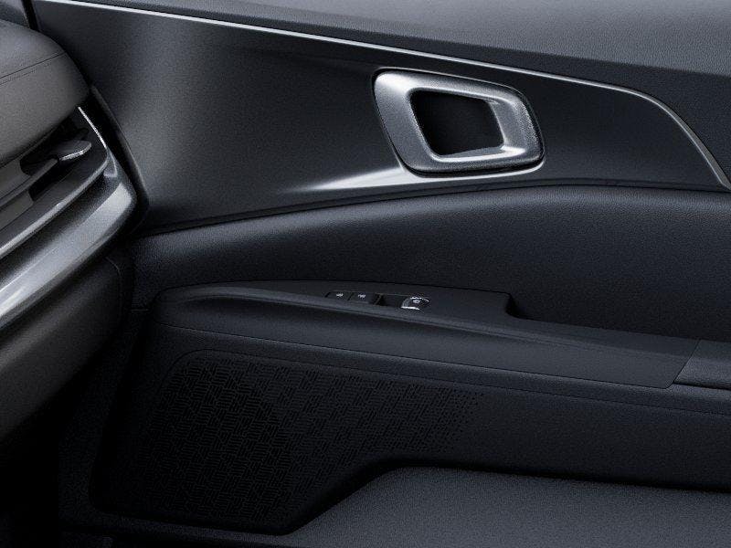 2026 Kia Carnival Hybrid SX (862219) Photo 24