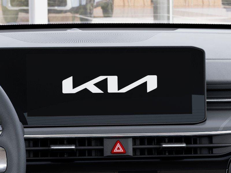 2026 Kia K5 GT-Line (862224) Photo 19
