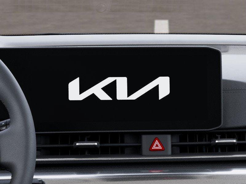 2026 Kia Carnival SX Prestige (862225) Photo 19