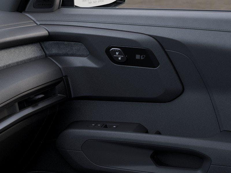 2027 Kia Telluride Hybrid X-Line SX (870212) Photo 24