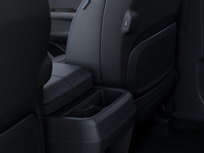 2027 Kia Telluride Hybrid X-Line SX (870212) Photo 25