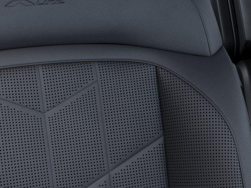 2027 Kia Telluride X-Pro SX (870214) Photo 23