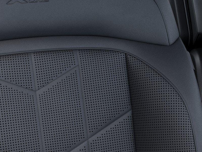2027 Kia Telluride EX (870215) Photo 23