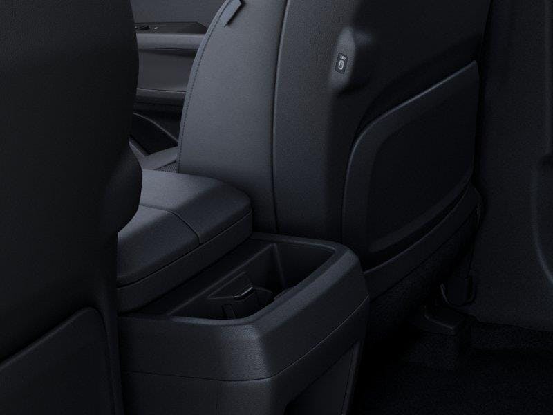 2027 Kia Telluride EX (870215) Photo 25