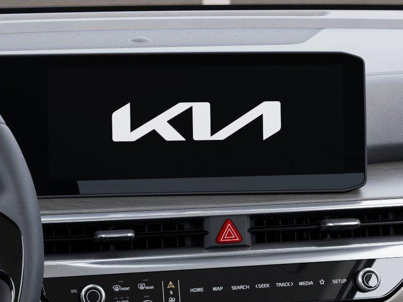 2026 Kia Sorento Hybrid X-Line SX Prestige (862250) Photo 19