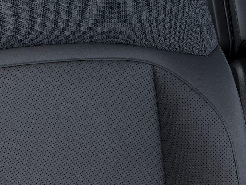 2027 Kia Telluride S (870217) Photo 23