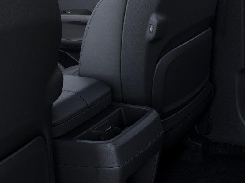 2027 Kia Telluride S (870217) Photo 25