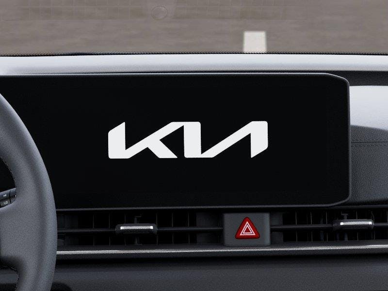 2026 Kia Carnival Hybrid EX (862268) Photo 19