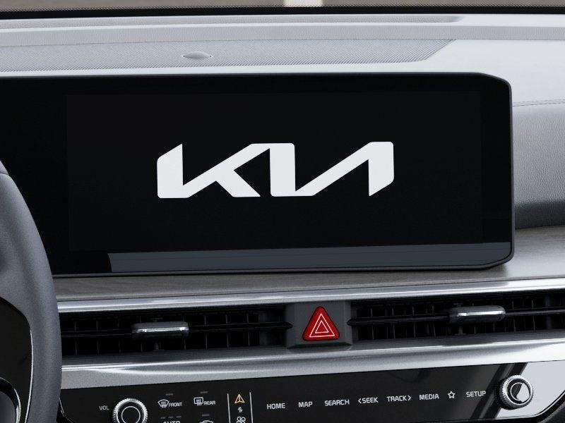 2026 Kia Sorento X-Line SX (862269) Photo 19