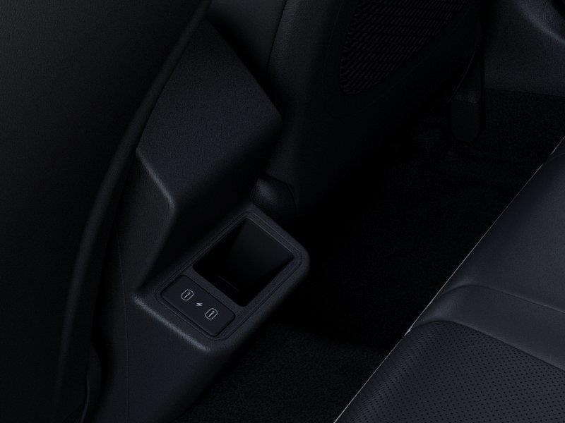 2026 Kia K4 Hatchback GT-Line (862383) Photo 25
