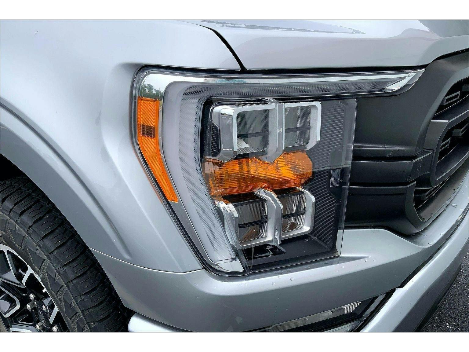 2022 Ford F150 XLT (K66548) Photo 26