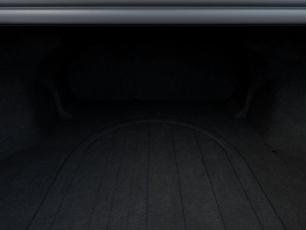 2026 Kia K4 GTLINE (862394) Photo 18